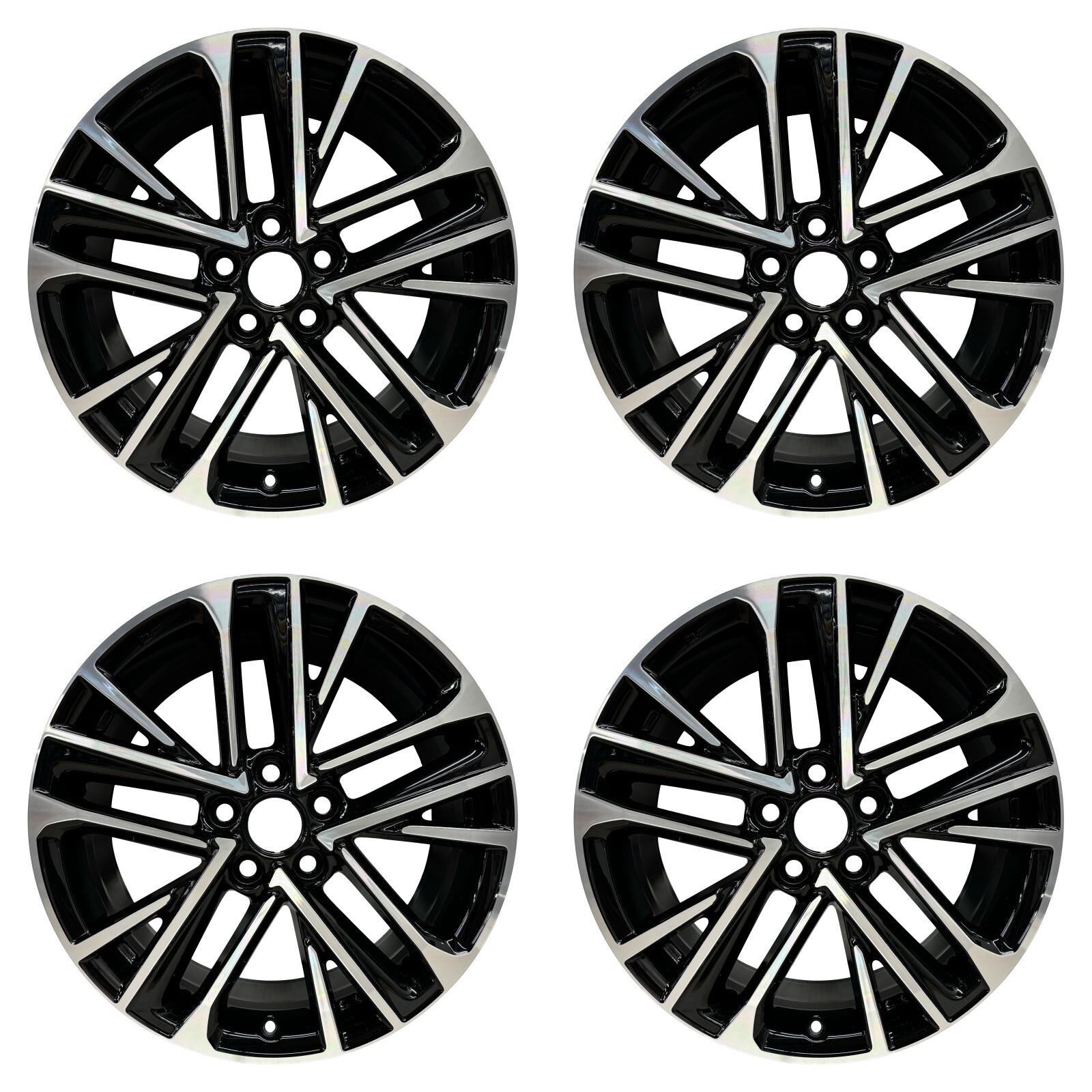 $_57.JPG?set_id=880000500F