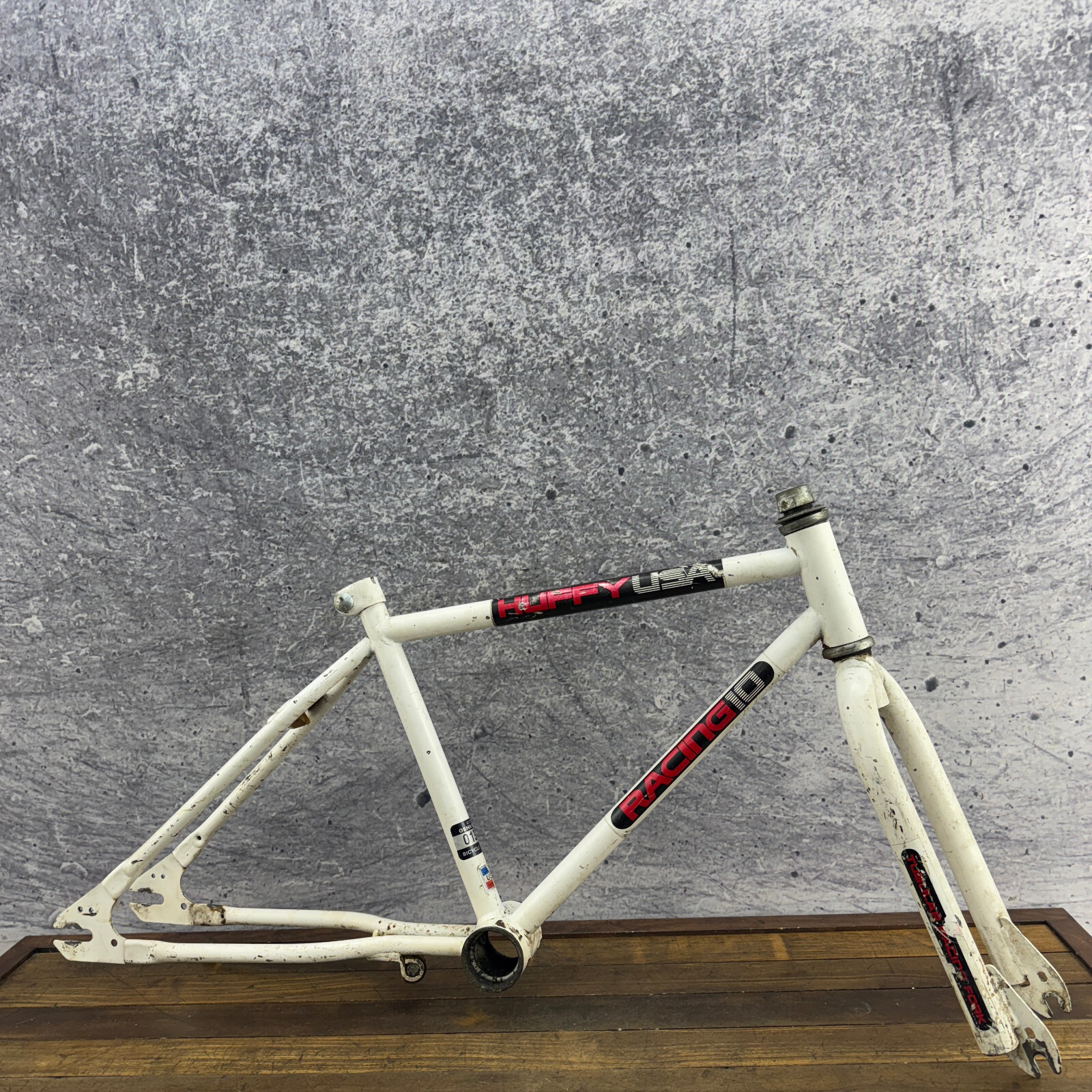 OLD BMX フレームとフォーク Old School BMX Bike Frames and Forks for sale | eBay