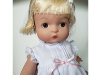 effanbee dolls 1940's