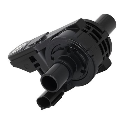 Coolant Regulator for Toyota COROLLA CROSS 2.0L 16671-24010 Temperature