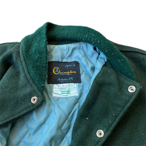 EMPIRE 70's varsity jacket vintage 襟付き il_1080xN.3633843961_l3zd.jpg