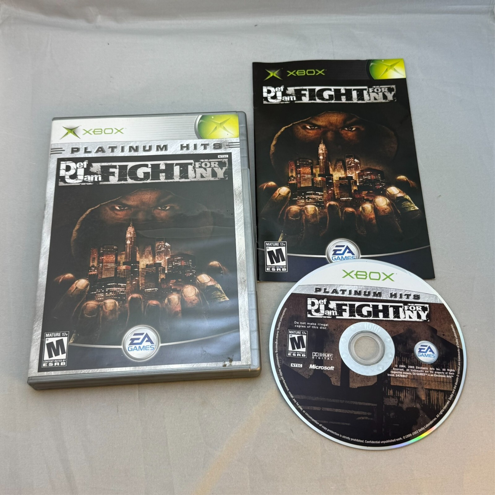 $_57.JPG?set_id=880000500F