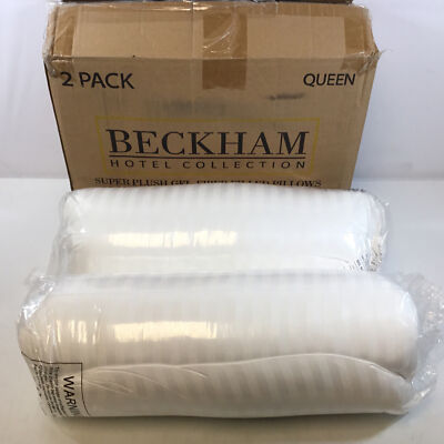 Sz Queen Pack Of 2
