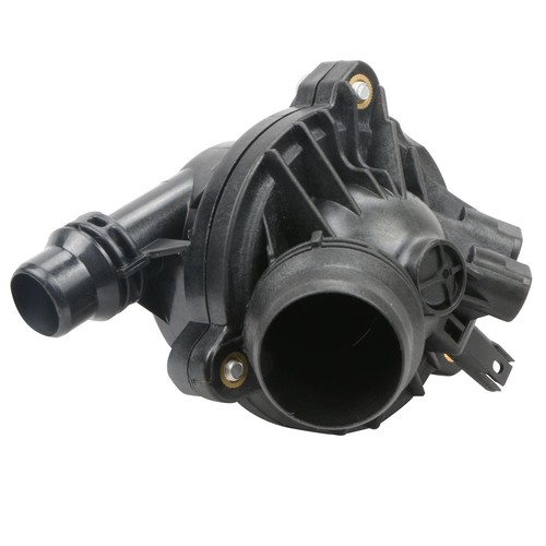 Water Pump W/Thermostat &Bolt 11517586925 For BMW 128i 325i 328i 528i 530i X3