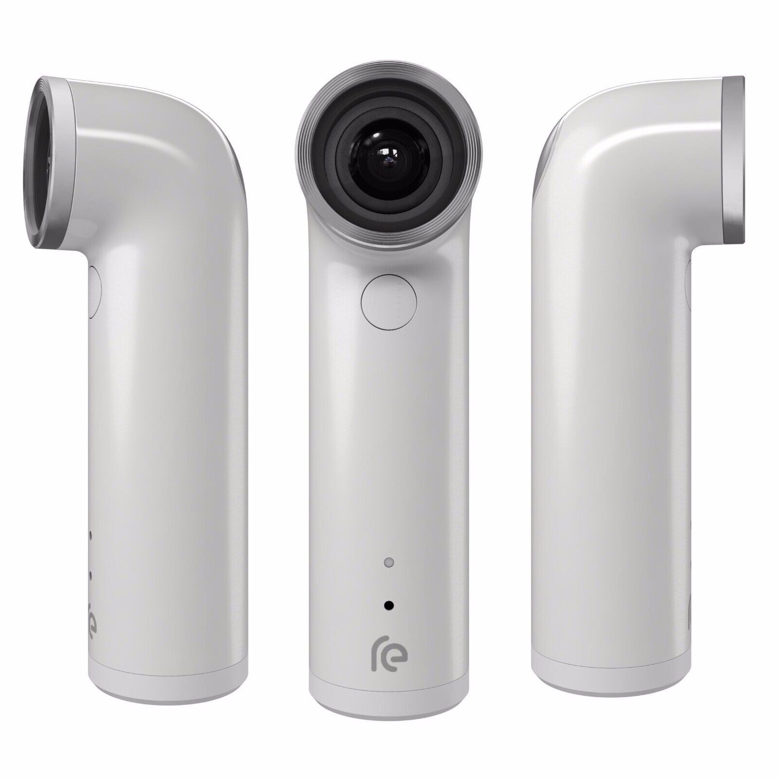 HTC RE 防水デジタルビデオカメラ Amazon | HTC RE 16MP 防水 HD デジタルビデオカメラ 広角レンズ