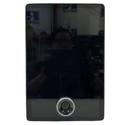 2021-2022 Ford Mustang Mach-E Display Screen LJ8T044R30AF Factory OEM Part
