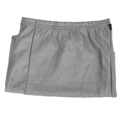 Radiation Protection Underwear Ergonomic EMF Shielding Underwear For Daily Wear