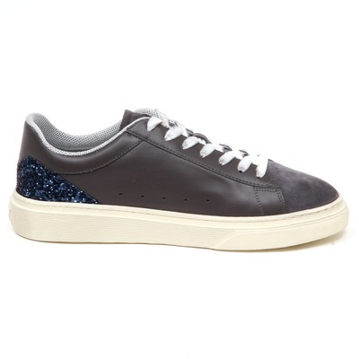 new balance donna 7817q new balance donna 7817q