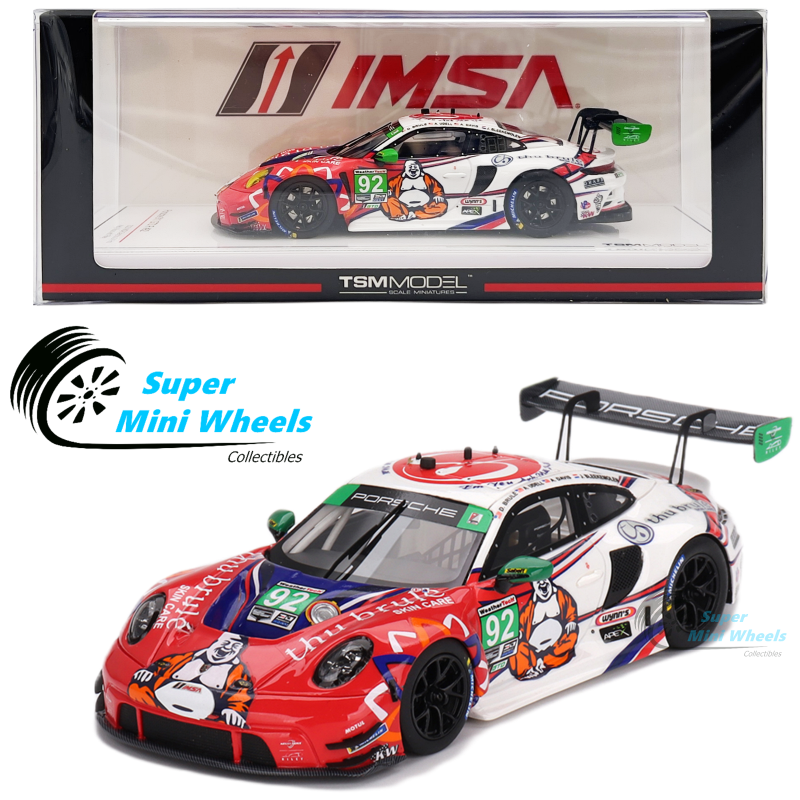 $_57.PNG?set_id=880000500F