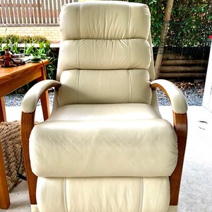 charleston lazboy