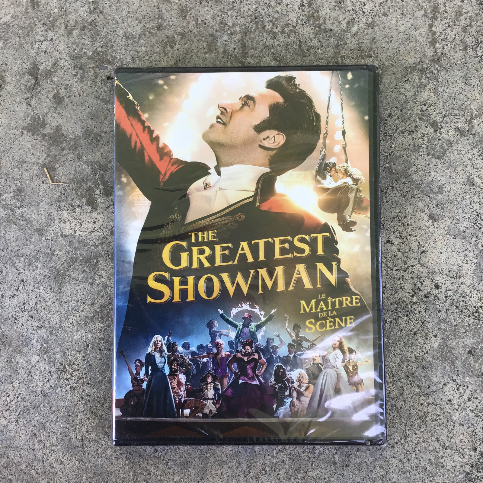 (未使用･未開封品)Masterpiece Theatre: Frenchman&#39;s Creek [DVD] Amazon.com: Masterpiece Theatre: Frenchman's Creek [DVD