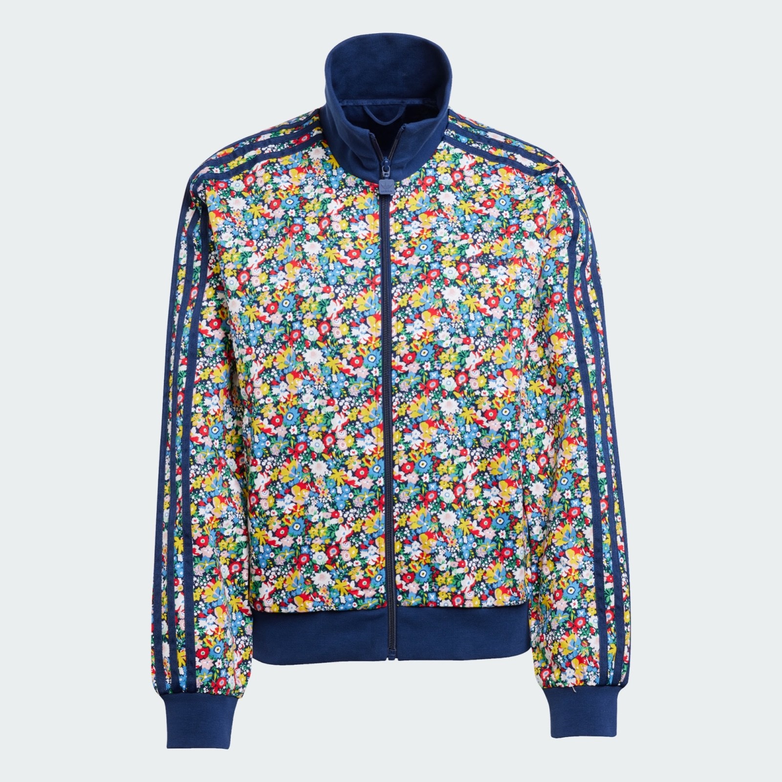 NWT Adidas Originals Women's Her Studio Liberty of London