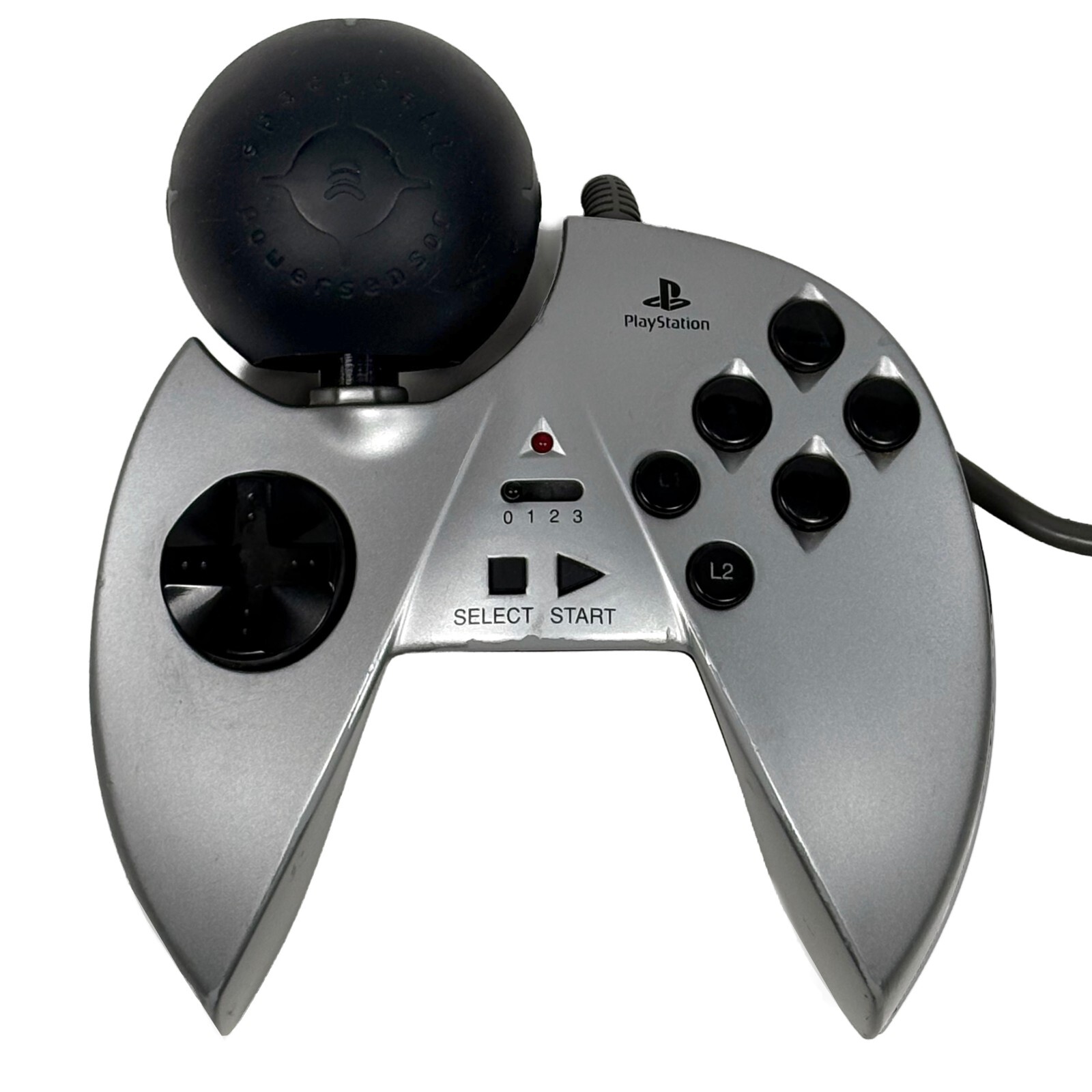 【中古】 Controller Sphere OfMontreal $_57.JPG?set_id=880000500F