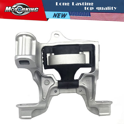 High Quality Right Hydraulic Engine Motor Mount For 2016