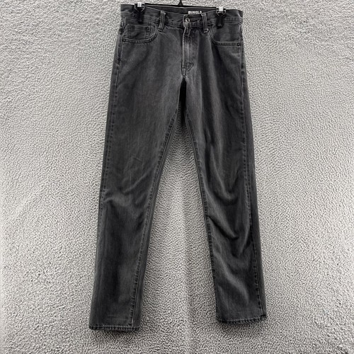 【送料&関税込】Patou Gray Cotton Jeans $_12.JPG?set_id=880000500F