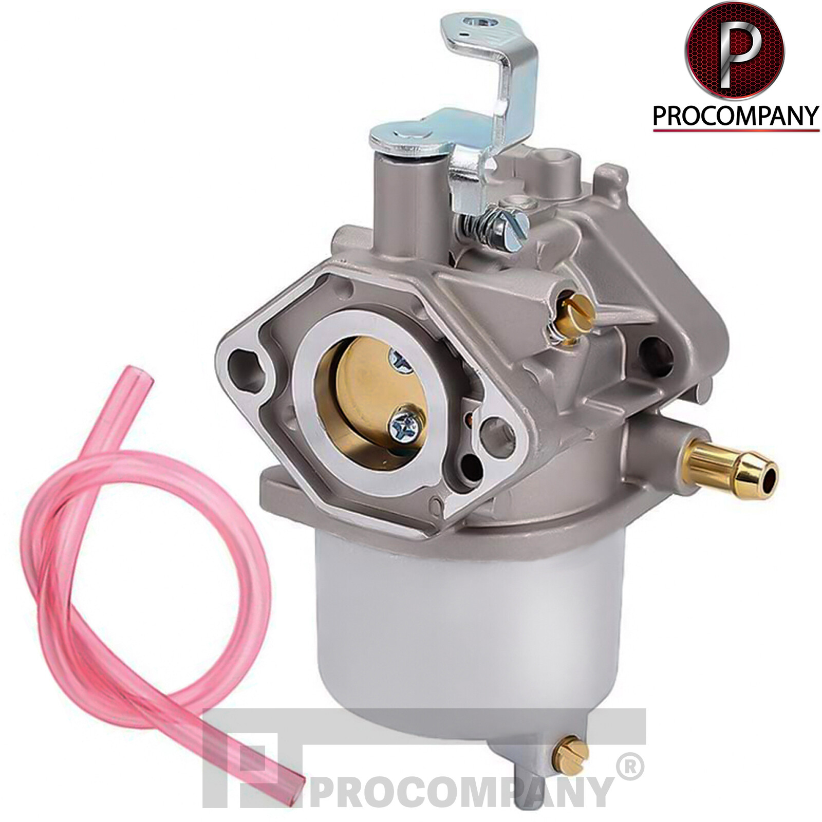 Cart Carburetor Carb Fits Fe290 Engine Assembly Ds&precedent 98-up