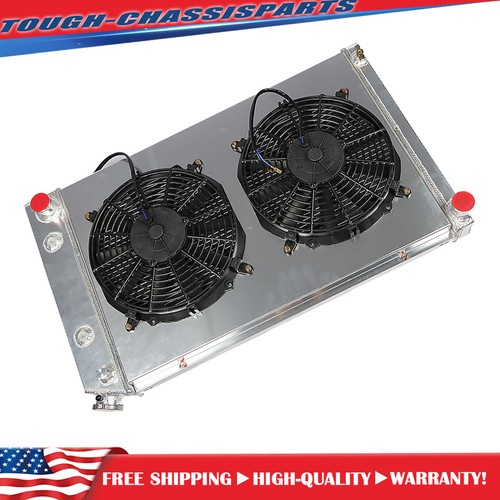 Munirater Lower Shift Cable Assembly Replacement For OMC