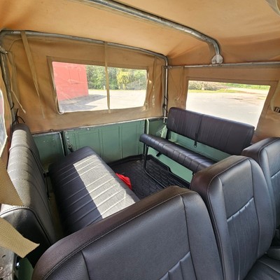 image 6 of interior