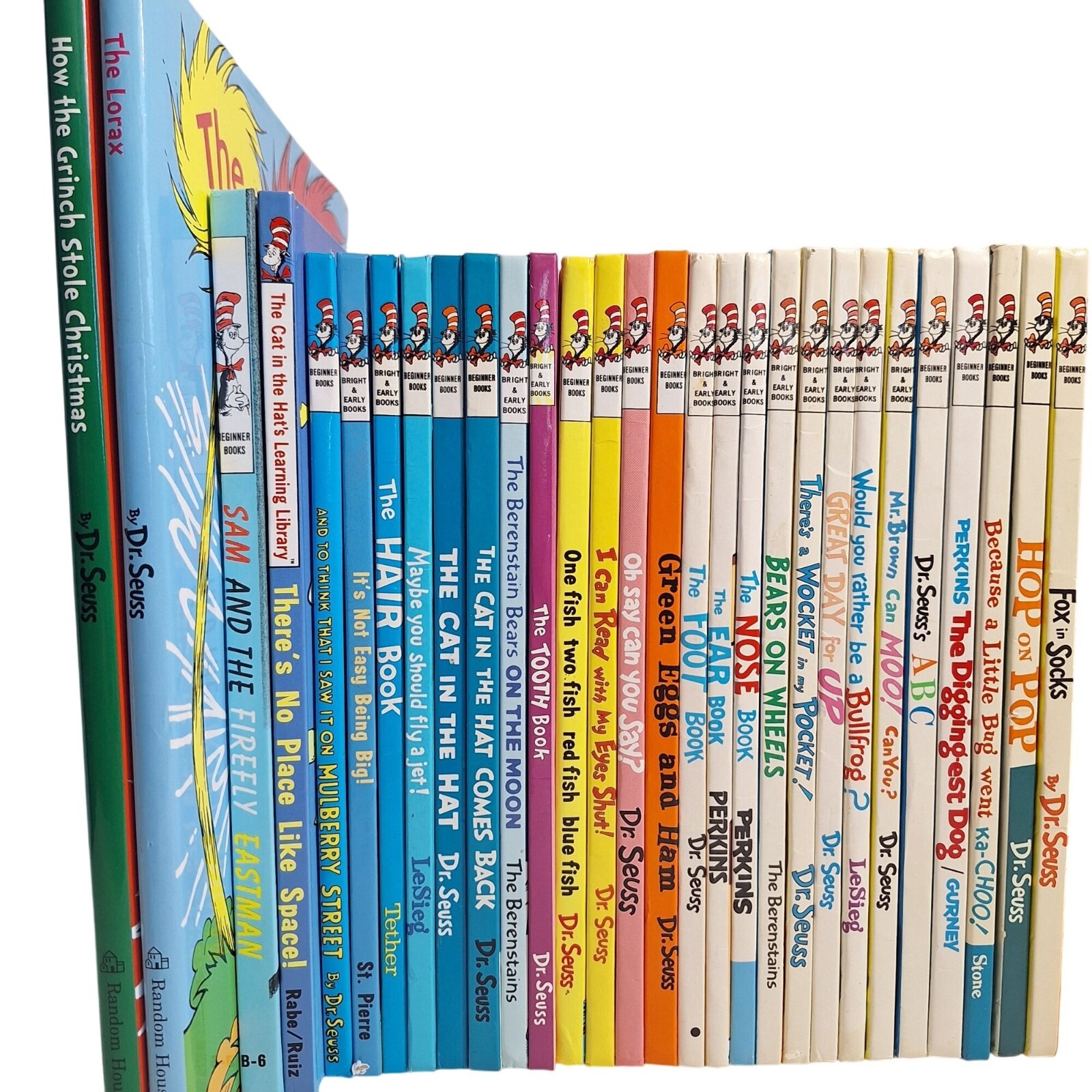 Beginner BOOKS シリーズ series-BBK-triad.png