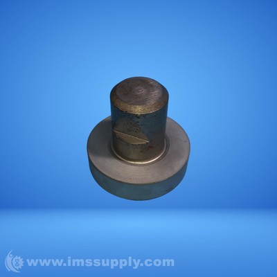 AMT Bushing FNIP