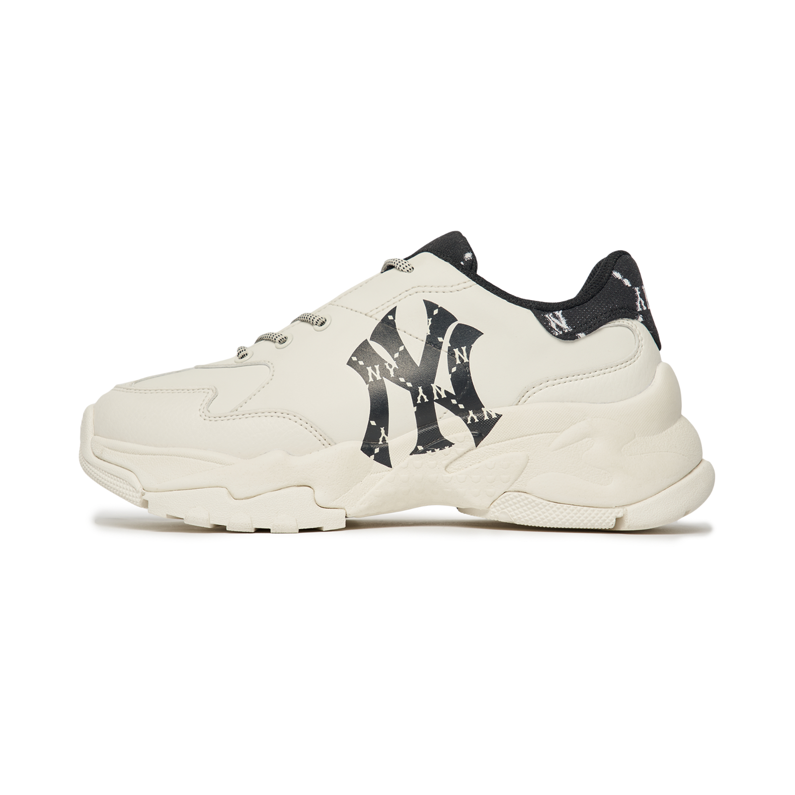 $_57.PNG?set_id=8800005007