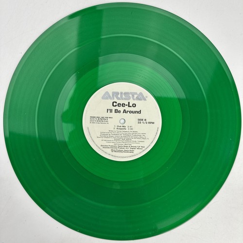 邦楽 Calm / Save The Vinyl Ep 1,MUCOCD026 Calm – Save The Vinyl Ep 1 – Vinyl (12