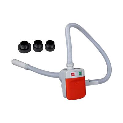 Oil Transfer Pump Oil Change Pump Extractor for Truck Speedboat Boat