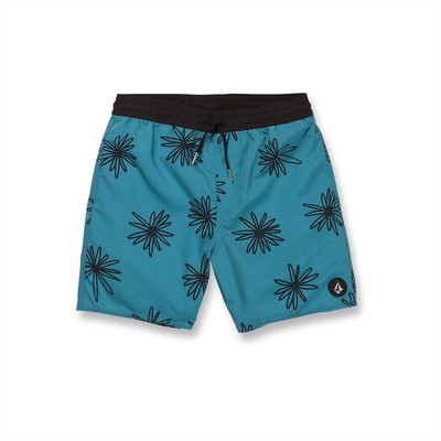 

Набор плавок Volcom Big Boys Polly