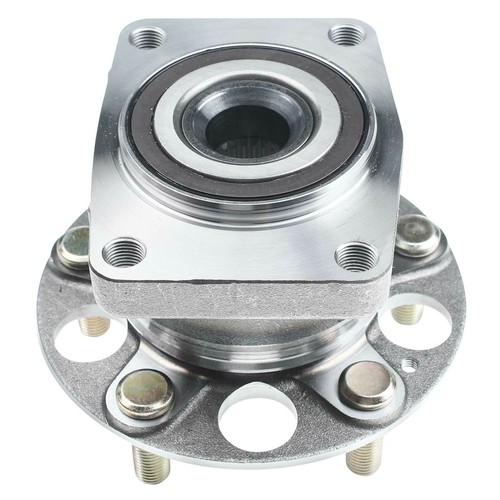 REAR LEFT OR RIGHT WHEEL HUB BEARING ASSEMBLY FOR HONDA HR-V 2016-2022 1.8L AWD