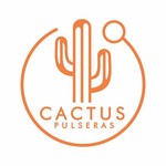 cactus_pulseras