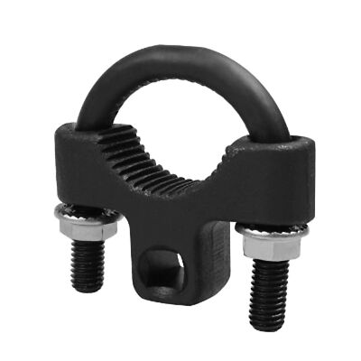 Inner Tie Rod Tool Removal Remover 3/8" Low-Profile Turner Installer Car Repair