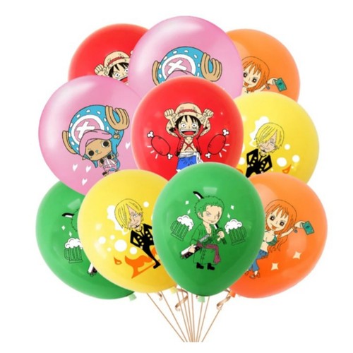 $_12.JPG?set_id=880000500F