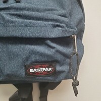 Eastpak j outlet crew