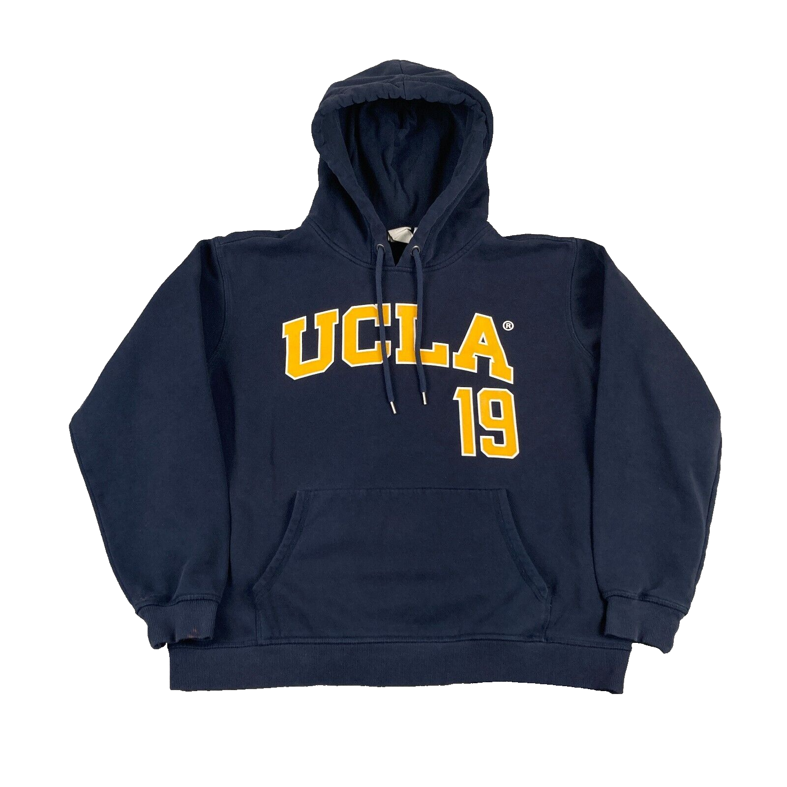 トップス BOOK WORKS U.C.L.A Sweat XL トップス BOOK WORKS U.C.L.A Sweat XL UCLA Bruins Sweatshirt