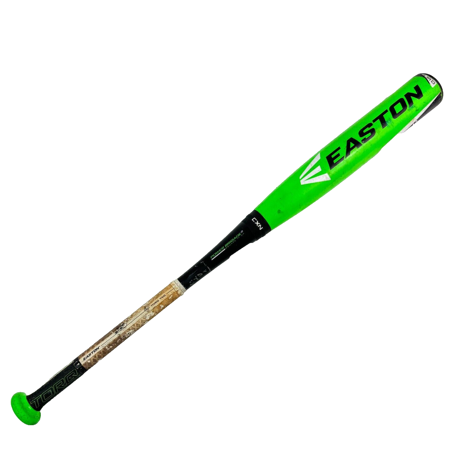 EASTON イーストン Beast X Hybrid Torq 84cm 【公式通販】