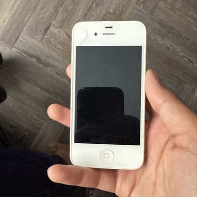 Fotos del artículo de un comprador verificado