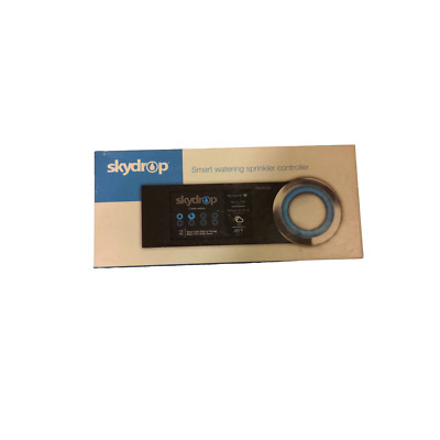 Skydrop SDCRW1.0 Smart Sprinkler Controller
