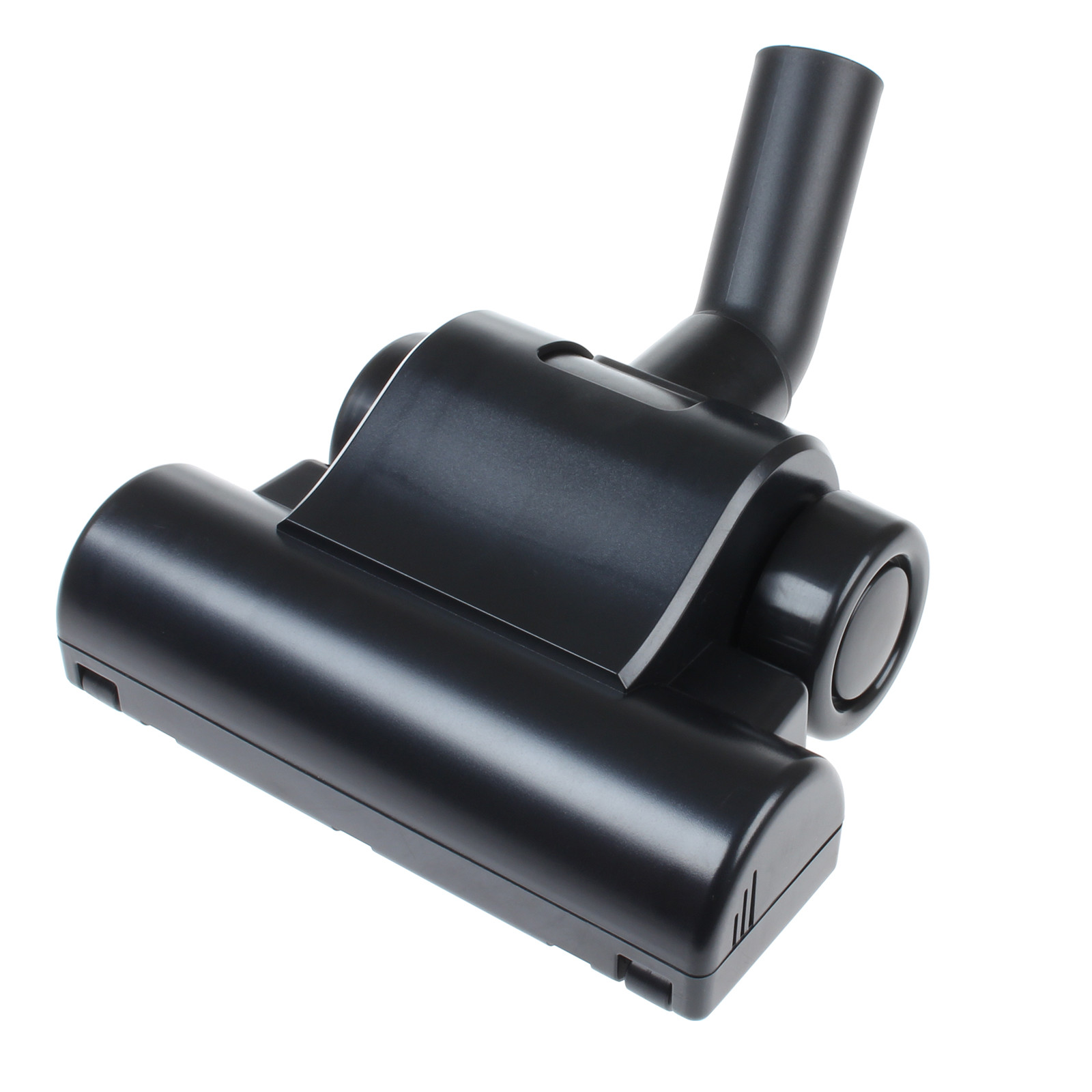 Пылесос turbo brush. Мотор к турбощетке пылесоса биссель 1230n. пылесос bissell 1230n.
