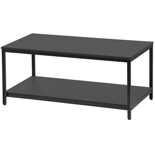 訳あり TEN to TEN CF Tripod Table Rectangle Swing Flip-Top Meeting & Conference Tables - Burgess Furniture