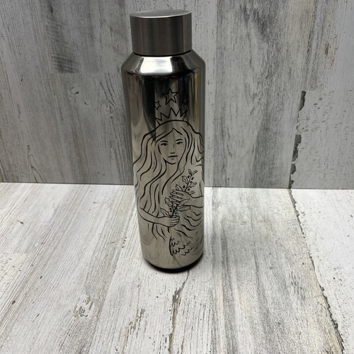 Starbucks water bottle 激レア　海外限定 $_12.JPG?set_id=880000500F