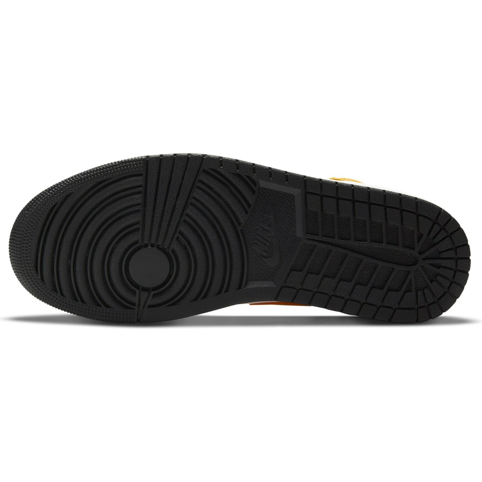 mid university gold gs