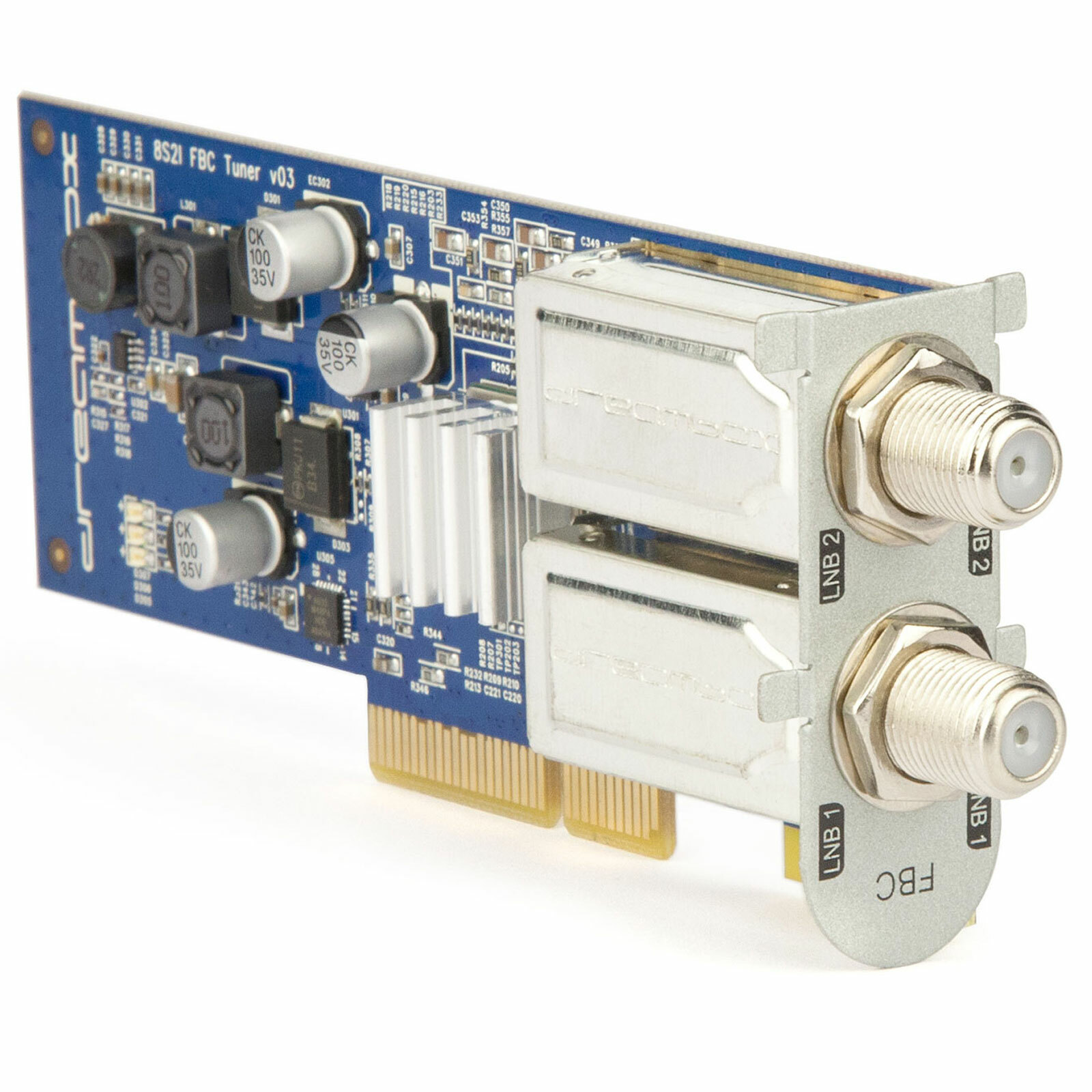 Тюнер dm. Тюнер: dual dvb-s2x fbc. тюнер fr904a. dvb t2 dreambox. rc10 dream multimedia.