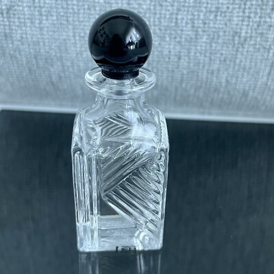 Vodka On The Rocks by KILIAN Eau De Parfum 10ml / 0.34oz SPLASH NWOB