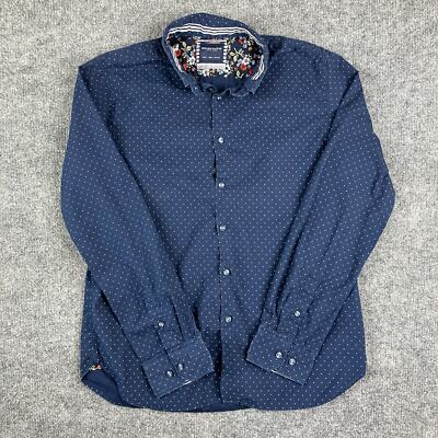 $_1.JPG?set_id=880000500F