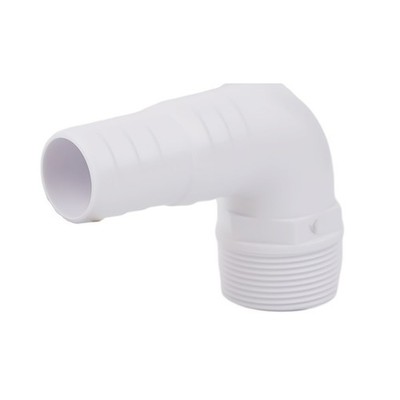 Pour Poolzilla Adaptateur PVC Remplacement Piscine Accessoires Neuf