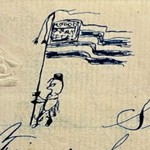 senft 的用户个人档案