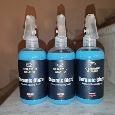 Foto dell'oggetto di un acquirente verificato