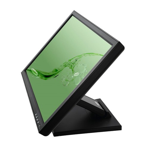 Dell S2240TB 21.5