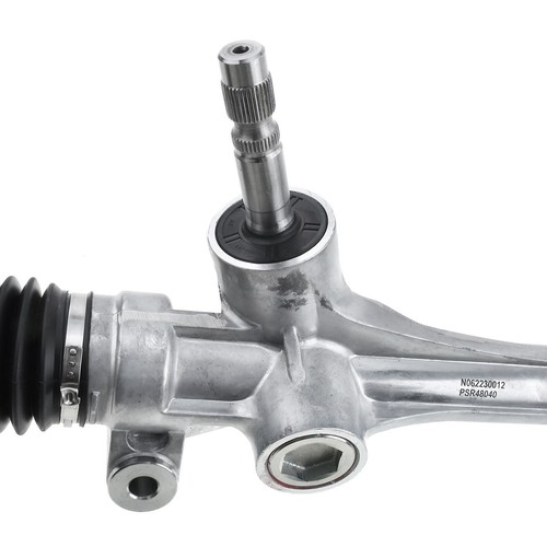 New Power Steering Rack & Pinion Assembly for Lexus RX350 RX450h 2010 2011 12-14