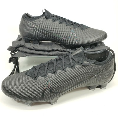 Nike Mercurial Vapor XIII Elite FG Football Boots Nike Outlet.